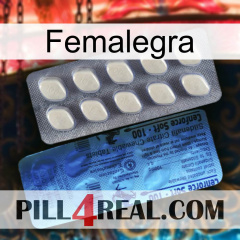 Femalegra 34